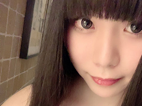 放課後はオトコノ娘 神カワイイ女装子とイチャラブデートしてからヤリまくる!　サンプル画像08